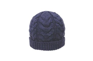 Image of Ambler Bosie Beanie - Womens, Denim, F18-1115-C/DEN-O/P1