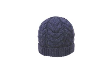 Image of Ambler Bosie Beanie - Womens, Denim, F18-1115-C/DEN-O/P1