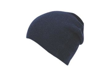 Image of Ambler Digby Beanie - Mens, Navy, F18-1001-B/NAV-O/P1