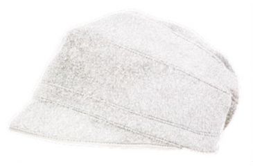Image of Ambler Jessica Hat - Womens-Oatmeal-One Size