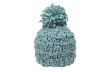 Image of Ambler Madison Beanie - Womens, Marine, F18-1161-C/MAR-O/P1