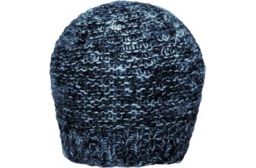 Image of Ambler Mateo Beanie - Women's-Black-One Size