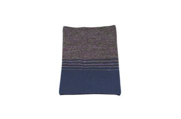 Image of Ambler Nadine Scarves - Womens, Navy, F18-1172-B/NAV-O/P1