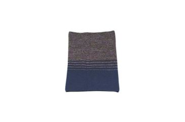Image of Ambler Nadine Scarves - Womens, Navy, F18-1172-B/NAV-O/P1