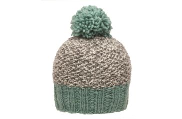 Image of Ambler Sumi Beanie - Women's-Seamist