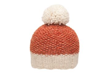 Image of Ambler Sumi Beanie - Women's-White