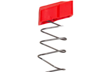 Image of Amend2 A2-17 Mod-2 Magazine, Glock G17, 9mm Luger, 18 Round, Black, A2GLOCK17BLK-18RD