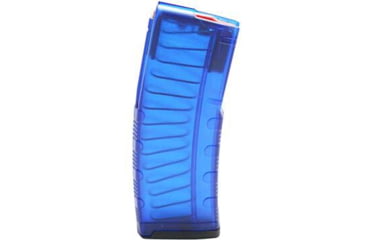 Image of Amend2 AR-15 5.56x45 30 Rounds Polymer Rifle Magazine