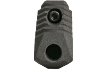 Image of Amend2 M-lok Razr Mohave-k Handstop Black