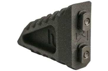Image of Amend2 M-lok Razr Mohave-k Handstop Black