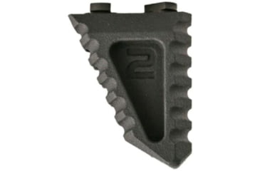 Image of Amend2 M-lok Razr Mohave-k Handstop Black