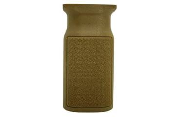 Image of Amend2 M-lok Vertical Foregrip Coyote Brown