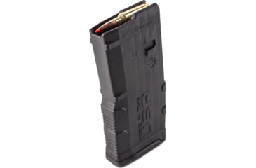Image of Amend2 AR-15 6.5 Grendel Magazine, 10 Round, Black, 65GRENDBLK10
