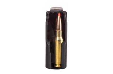Image of Amend2 AR-15 6.5 Grendel Magazine, 10 Round, Black, 65GRENDBLK10