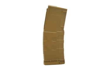 Image of Amend2 AR-15 Mod 3 Rifle Magazine Coyote Brown 5.56/.223 30/rd 80DBFDDB, AD556MOD3CYT30