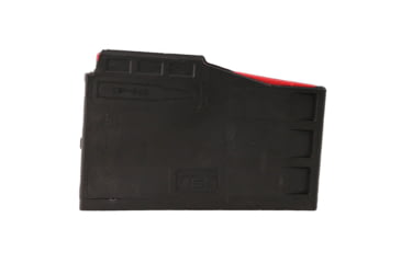 Image of Amend2 Bolt-Action CIP, .300 PRC, 3 Round Rifle Magazine, Black, 3, CIP5323RD