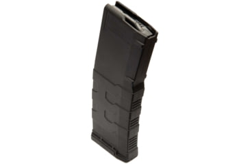 Image of Amend2 Mod-3 Magazine, AR-15/M4/M16, 7.62x35/.300 AAC Blackout, 30 Round, Black, 300MOD3BLK30-30RD