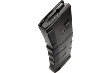 Image of Amend2 Mod-3 Magazine, AR-15/M4/M16, 7.62x35/.300 AAC Blackout, 30 Round, Black, 300MOD3BLK30-30RD