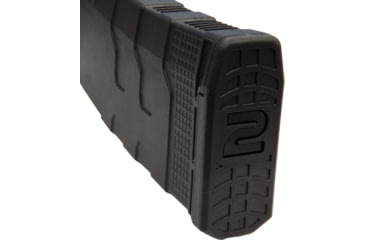 Image of Amend2 Mod-3 Magazine, AR-15/M4/M16, 7.62x35/.300 AAC Blackout, 30 Round, Black, 300MOD3BLK30-30RD