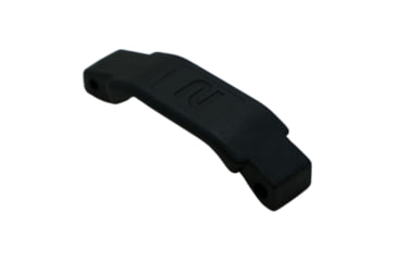 Image of Amend2 Trigger Guard, For AR-15/AR-10, Black ARTG1BLK