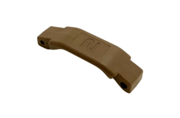 Image of Amend2 Trigger Guard, For AR-15/AR-10, Coyote Brown ARTG1CYT