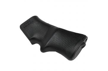 Image of American Built Arms Company SBR-P Grip Pistol Grip, M4/M16/AR-15 Style Rifles, AR-15 Style Pistol Grip ABASBRP
