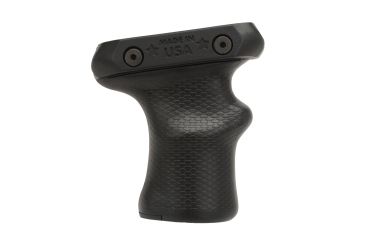 Image of American Built Arms Company SBR-V Grip Vertical Grip, Bullpups, SBRs, SMGs and the AR-15 Rifles ABASBRV