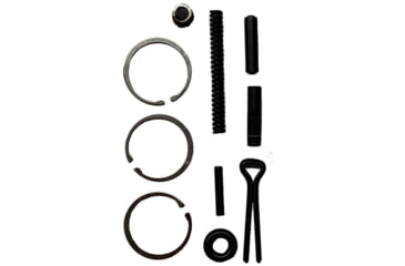Image of American Built Arms Company AB Arms AR-15 Parts Kit, Small, ABAARSP