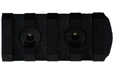 Image of American Built Arms Company LTF Hand Guard, OD Green 102275