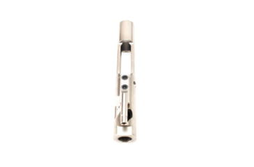 Image of American Built Arms Company Pro 5.56 Bolt Carrier, Nickel Boron, Mil-Spec, Silver, ABABCNiB