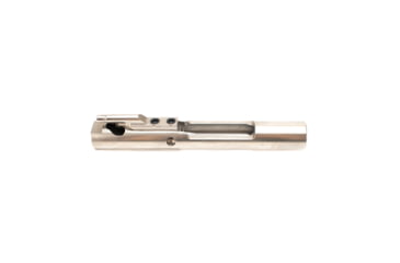 Image of American Built Arms Company Pro 5.56 Bolt Carrier, Nickel Boron, Mil-Spec, Silver, ABABCNiB
