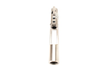Image of American Built Arms Company Pro 5.56 Bolt Carrier, Nickel Boron, Mil-Spec, Silver, ABABCNiB