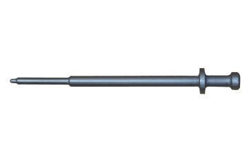 Image of American Built Arms Company Pro 5.56mm Firing Pin, Silver, Small ABAMSFP