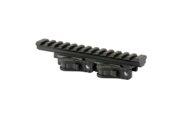 Image of American Defense Manufacturing AD-1700, Quick Detach Riser Mount