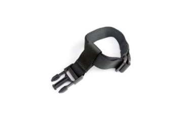 Image of American Defense Manufacturing Stock Adapter, Black, GS-2200