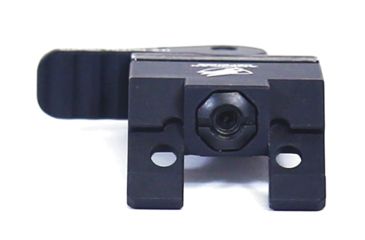 Image of american-defense-manufacturing-surefire-scout-offset-av-3