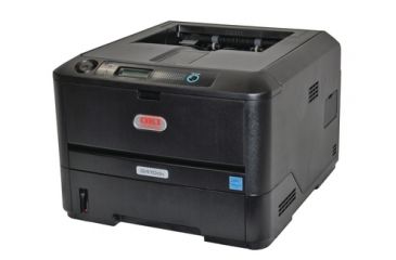 Image of American Firearms Software OKI-Data Printer B410N Series To Use With EZ4473 Software B430DN