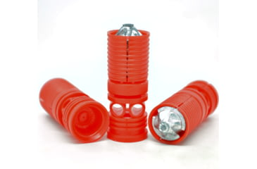 Image of American Gun Craft AGC Shotgun Slugs, 12 Gauge, Fast Load, gpf-8134