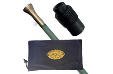 Image of No Brand-woocommercegpf21517 Parts &amp; Accessories Parts &amp; Accessories: ROTO 12 Cylinder Drum, f21517