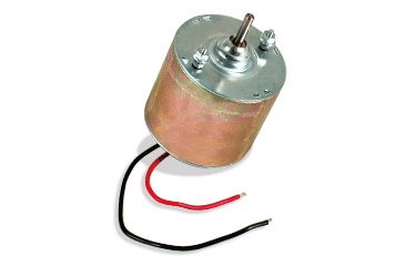 Image of American Hunter 6/12V High Torque Motor 20575
