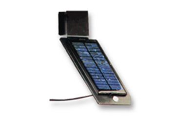 Image of American Hunter 6V Solar Charger BL-R680-S