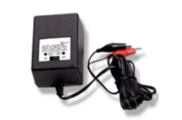 Image of American Hunter 6V/12V AC Battery Charger BL-C612