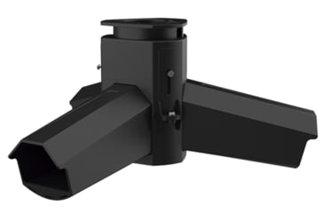 Image of American Hunter AH-GRAV-KIT 3-Way Gravity Tube