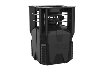 Image of American Hunter AH-XDPRO-KIT XD-Pro Feeder Kit