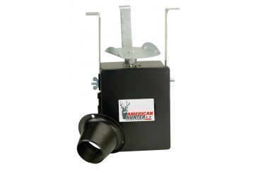Image of American Hunter E-Kit Economy Feeder Kit 30581