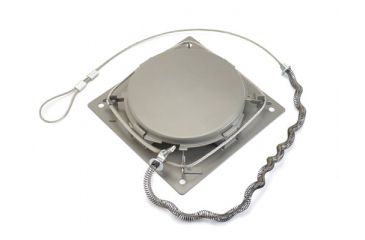 Image of American Hunter Hog And Predator  Snare, AH-HPSNARE