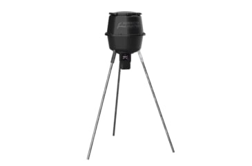Image of American Hunter-Pro With Hopper 1-60 Seconds, AH-225XDE XDE