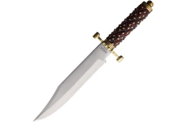 Image of American Hunter Studded Bowie