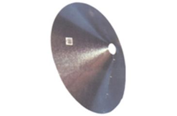 Image of American Hunter Traditional Feeder Funnel T-F3055
