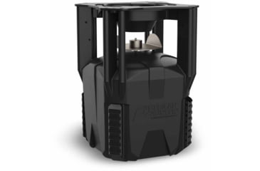 Image of American Hunter XDE Pro Feeder Kit, AH-XDE-KIT